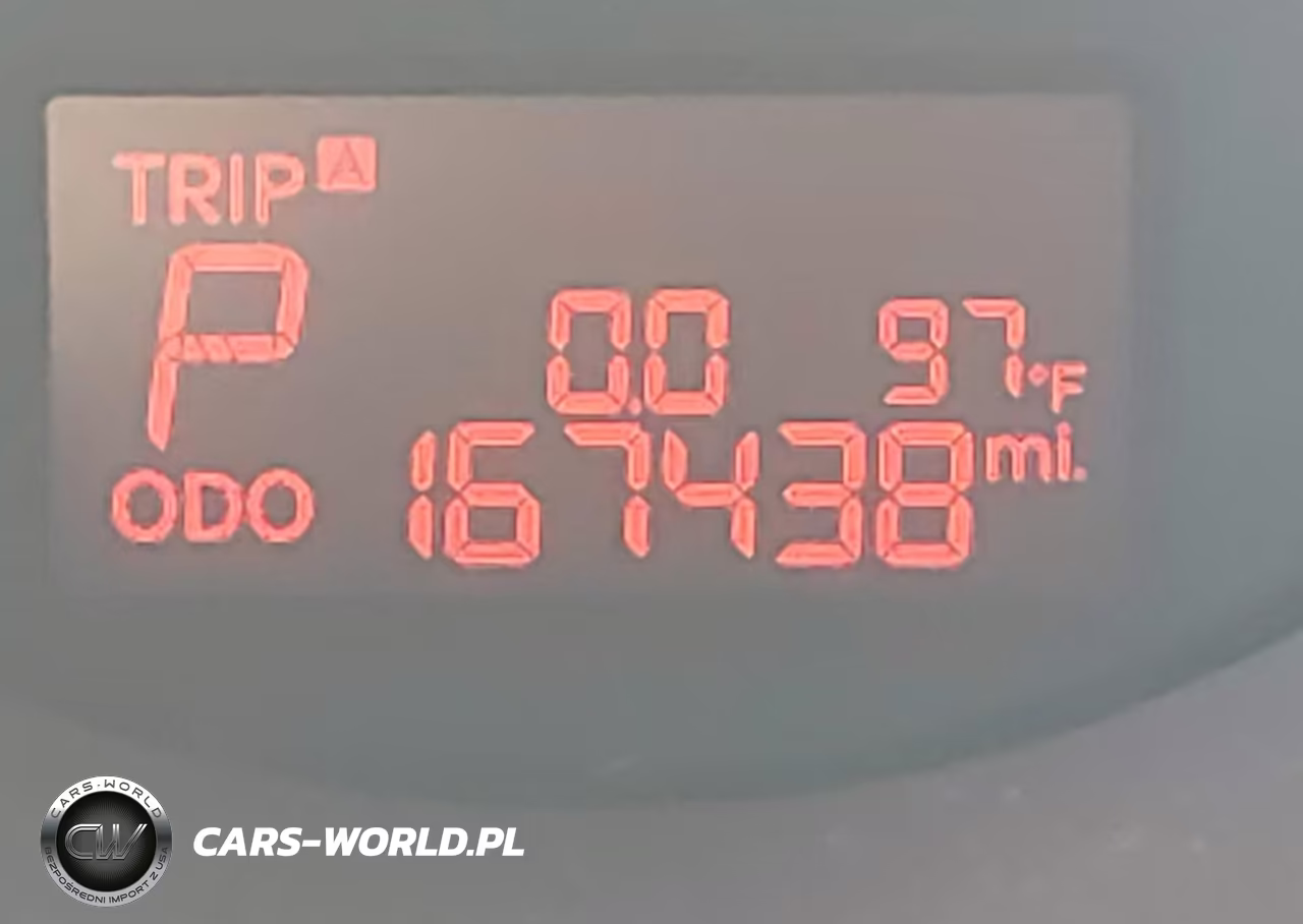 2013 Kia Soul VIN:KNDJT2A50D7591168 - 15