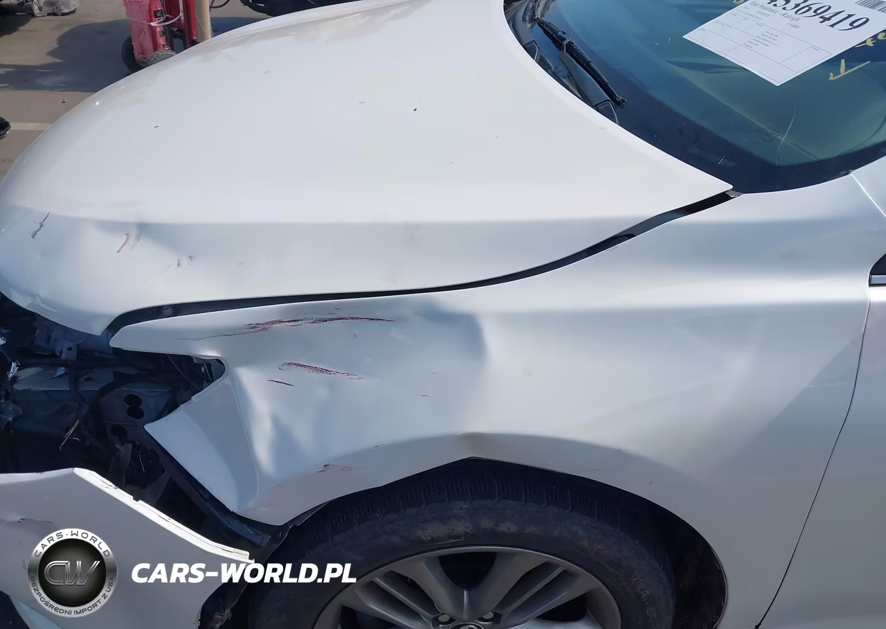 2015 Toyota Camry Se VIN:4T1BF1FK9FU085522 - 17