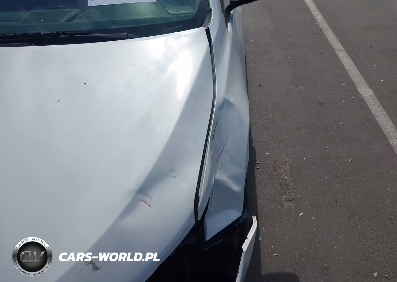 2015 Toyota Camry Se VIN:4T1BF1FK9FU085522 - 20
