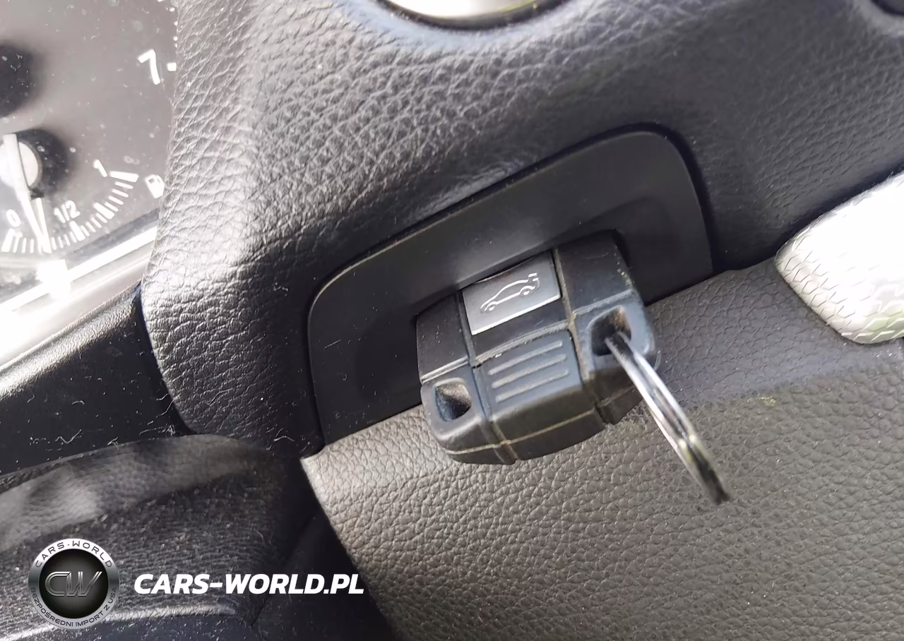 2011 BMW 128I VIN:WBAUP7C5XBVP21152 - 11