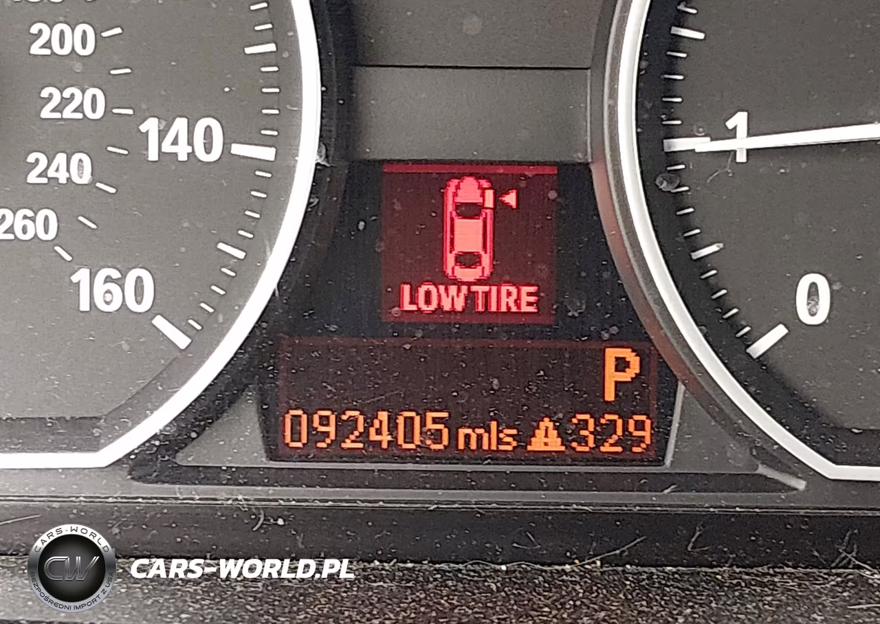 2011 BMW 128I VIN:WBAUP7C5XBVP21152 - 15