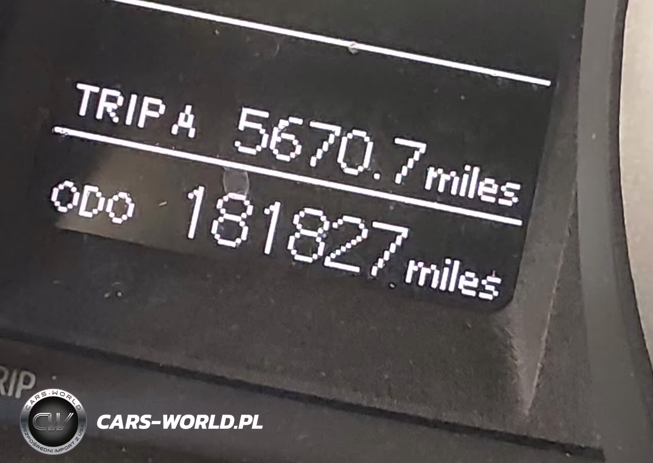 2014 Toyota Corolla S Plus VIN:5YFBURHE4EP119944 - 15