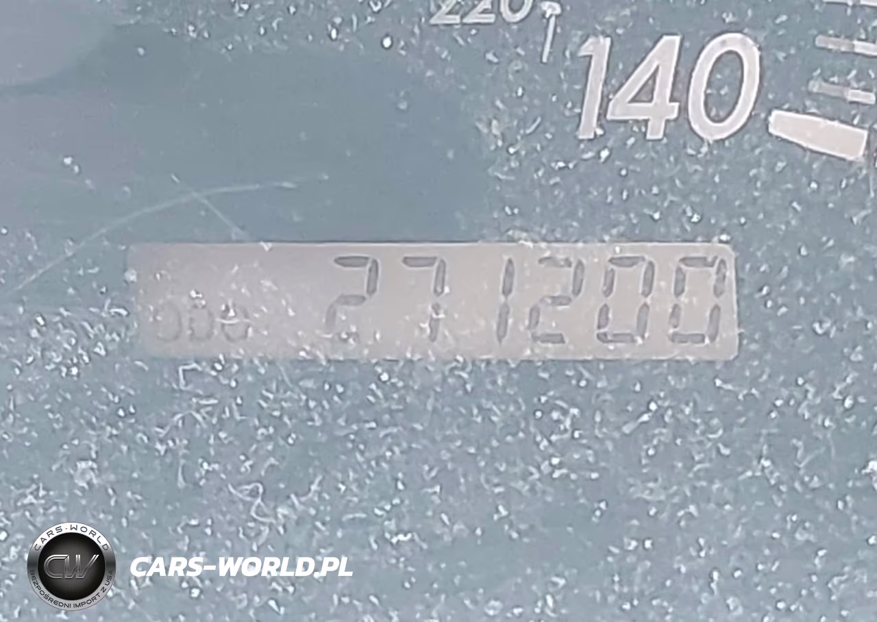 2005 Toyota Camry Xle VIN:4T1BE30K85U389351 - 7