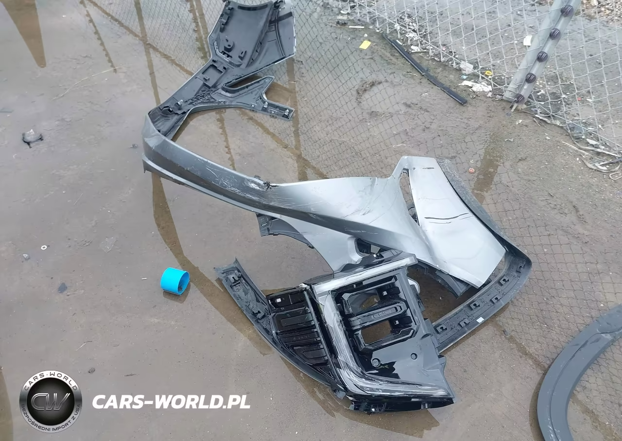 2026 GMC Sierra 1500 , Short Bed, Sle, 4Wd VIN:3GTPUBEK4TG227006 - 12