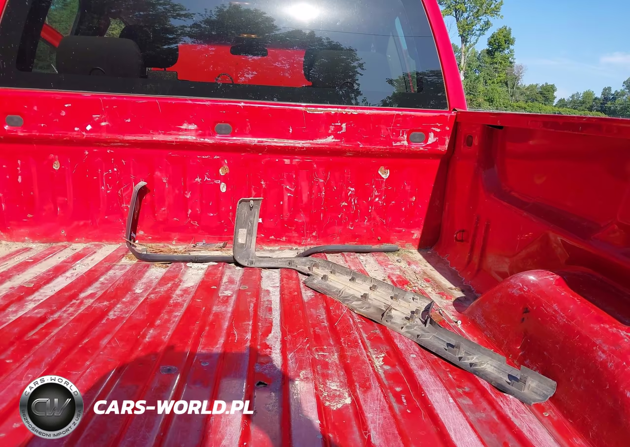 2010 GMC Sierra 1500 Work Truck VIN:1GTSKTE32AZ239456 - 12