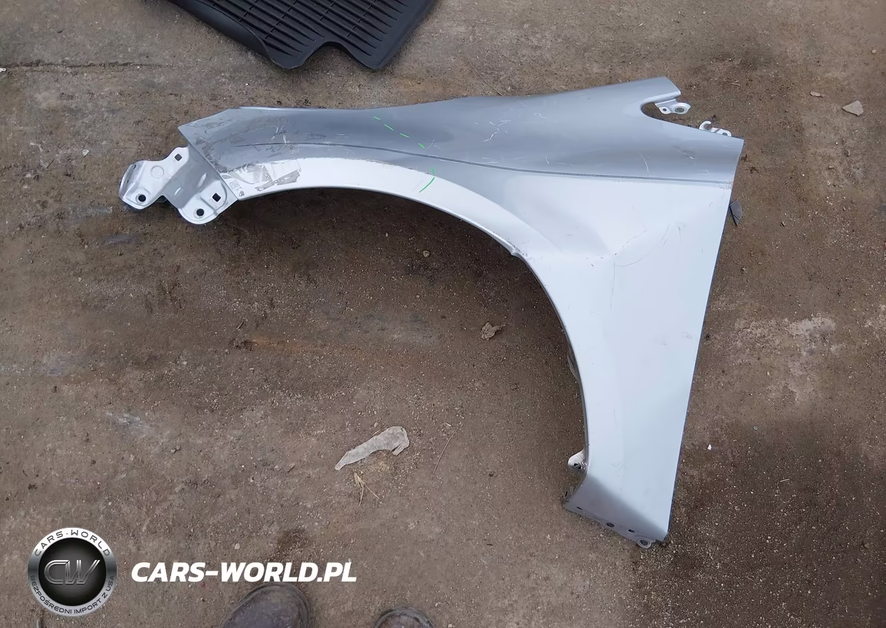 2021 Toyota Corolla Le VIN:JTDVPMAE6MJ147961 - 22