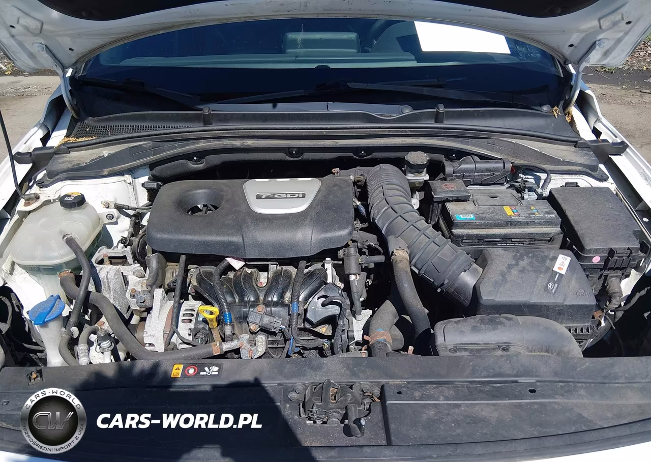 2020 Hyundai Elantra Gt N Line VIN:KMHH55LC1LU141157 - 10