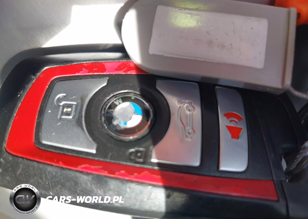 2017 BMW 230I VIN:WBA2F9C38HV664723 - 11