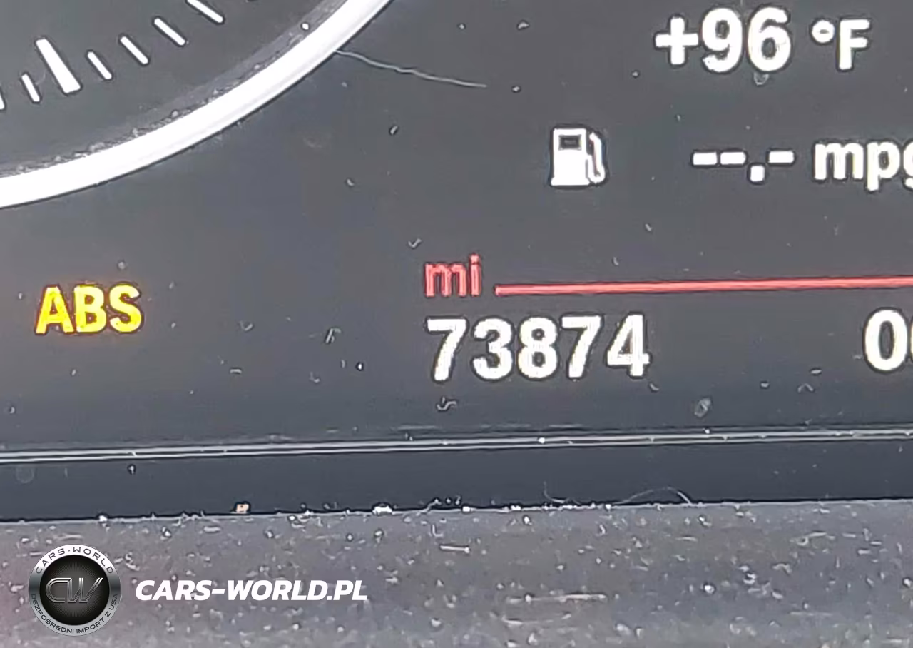 2017 BMW 230I VIN:WBA2F9C38HV664723 - 15