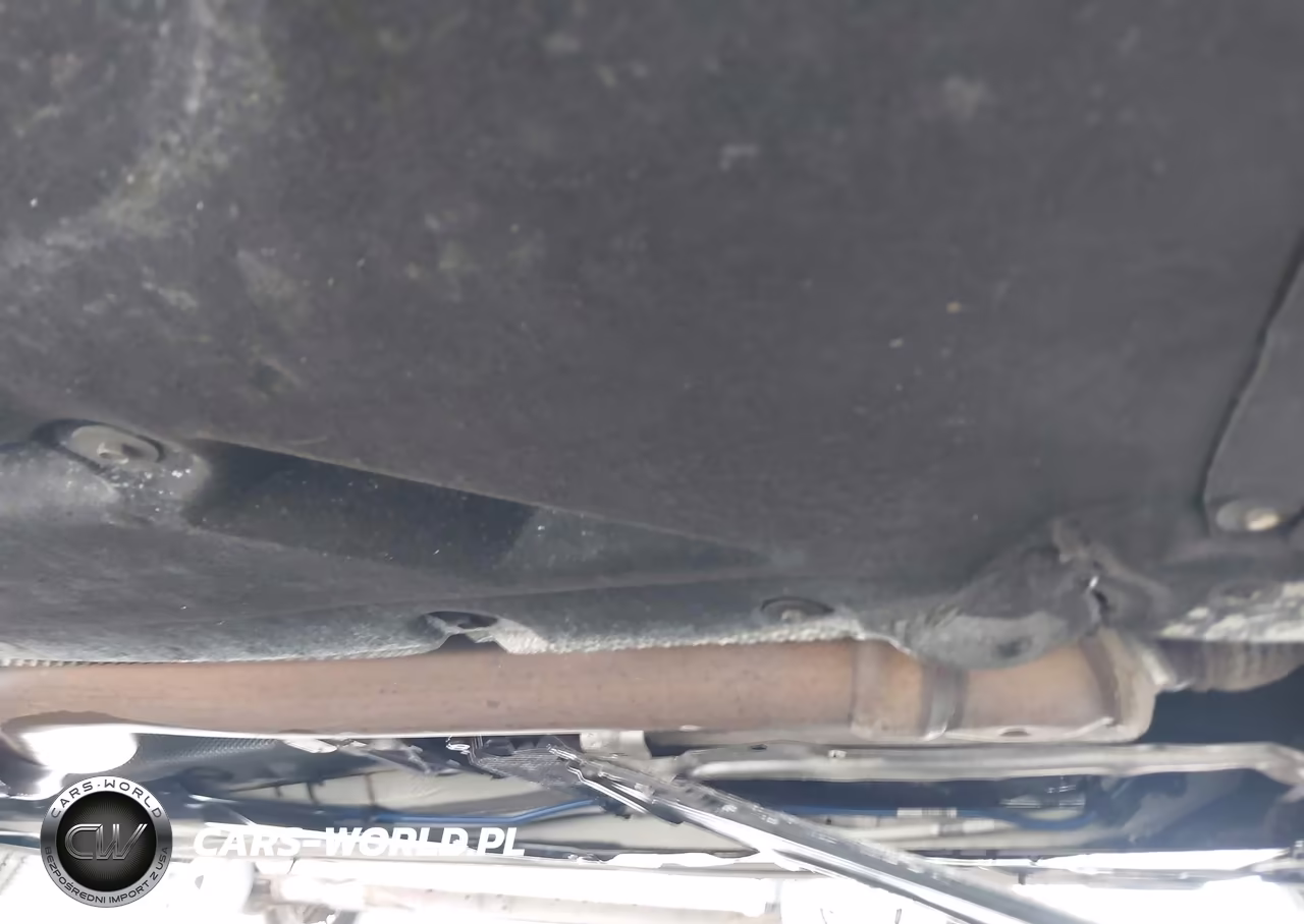 2017 BMW 230I VIN:WBA2F9C38HV664723 - 6