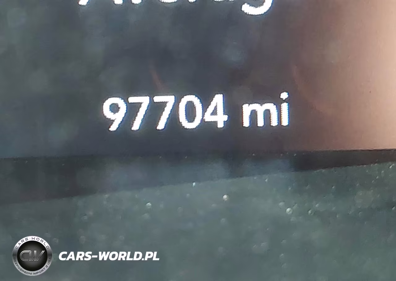 2020 Dodge Challenger Sxt VIN:2C3CDZAG3LH239807 - 15
