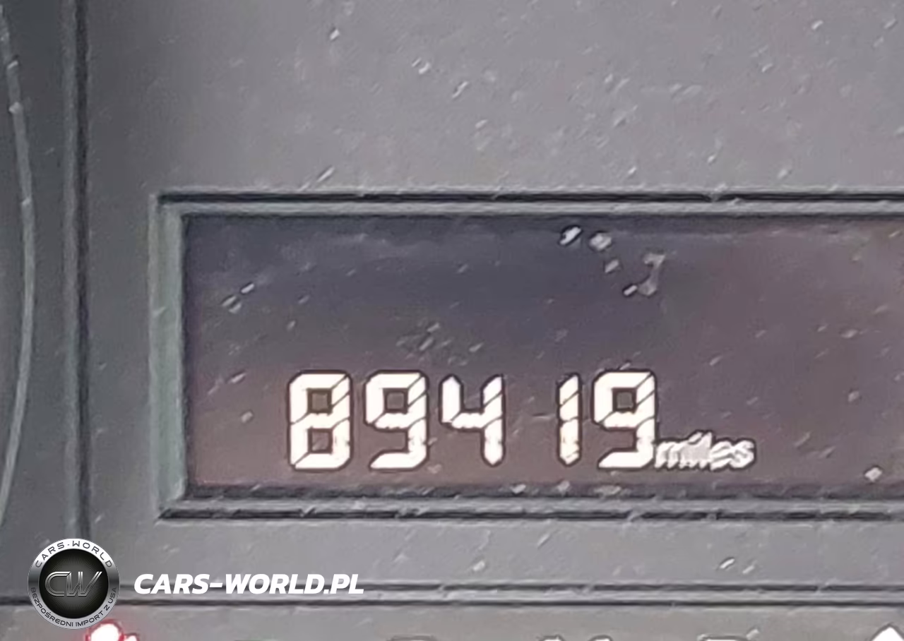 2019 Dodge Grand Caravan Se VIN:2C4RDGBG8KR780904 - 15