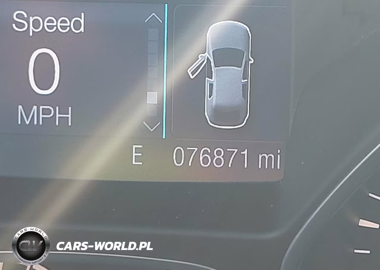 2014 Ford Escape Se VIN:1FMCU0GX1EUD06429 - 15