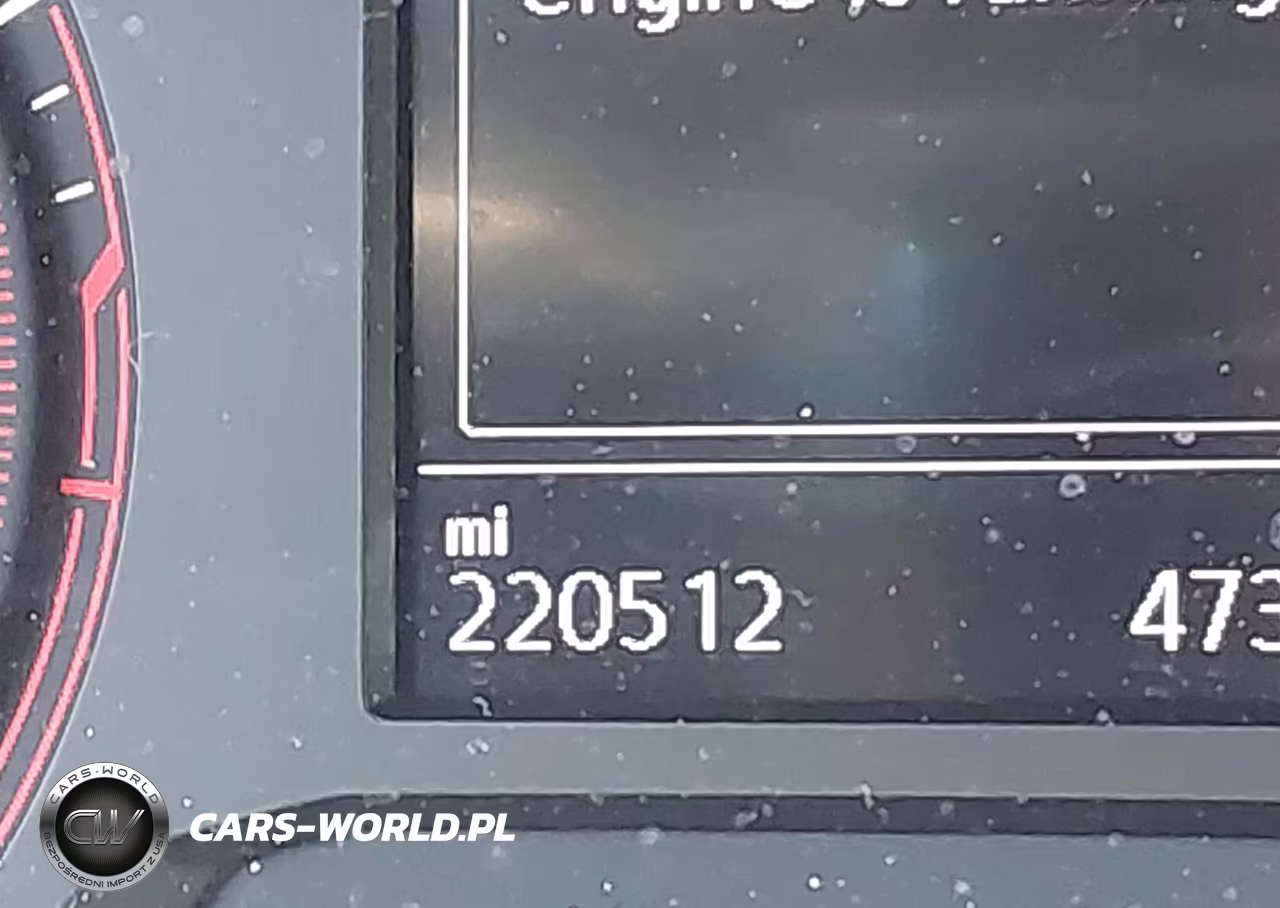 2019 Volkswagen Jetta 1.4T R-Line-1.4T S-1.4T Se VIN:3VWC57BU6KM085866 - 15