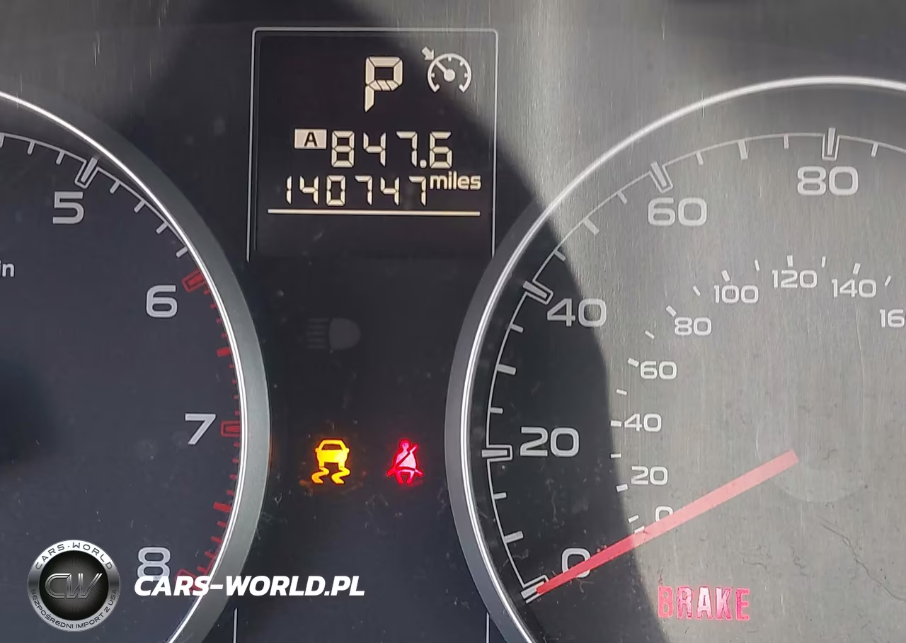 2013 Subaru Legacy 2.5I Premium VIN:4S3BMCC69D3028429 - 7