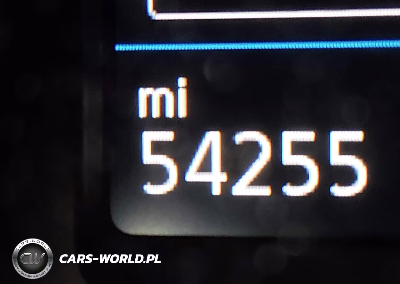 2019 Volkswagen Tiguan 2.0T S VIN:3VV1B7AXXKM099026 - 15