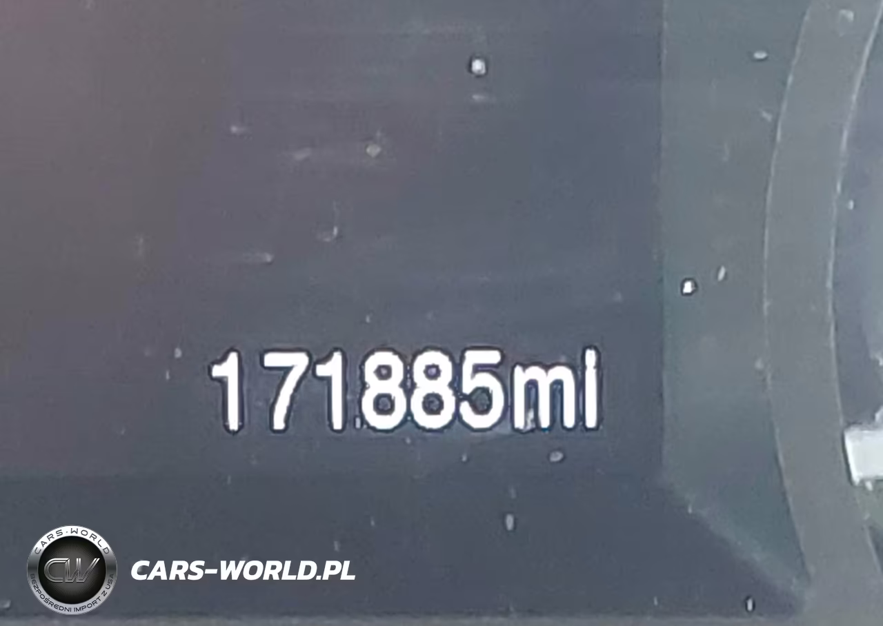 2018 Ford Fusion Se VIN:3FA6P0T94JR156467 - 15