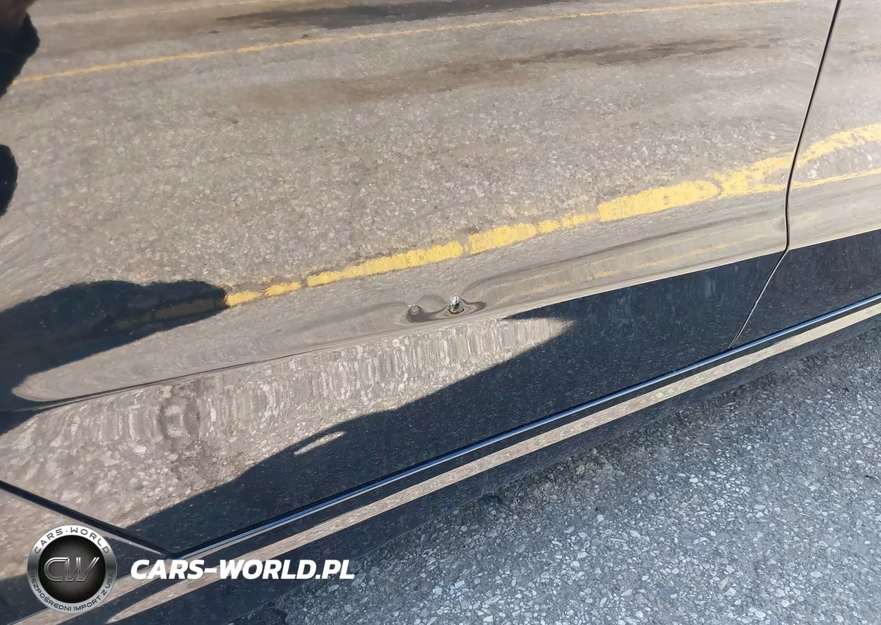 2018 Ford Fusion Se VIN:3FA6P0T94JR156467 - 19