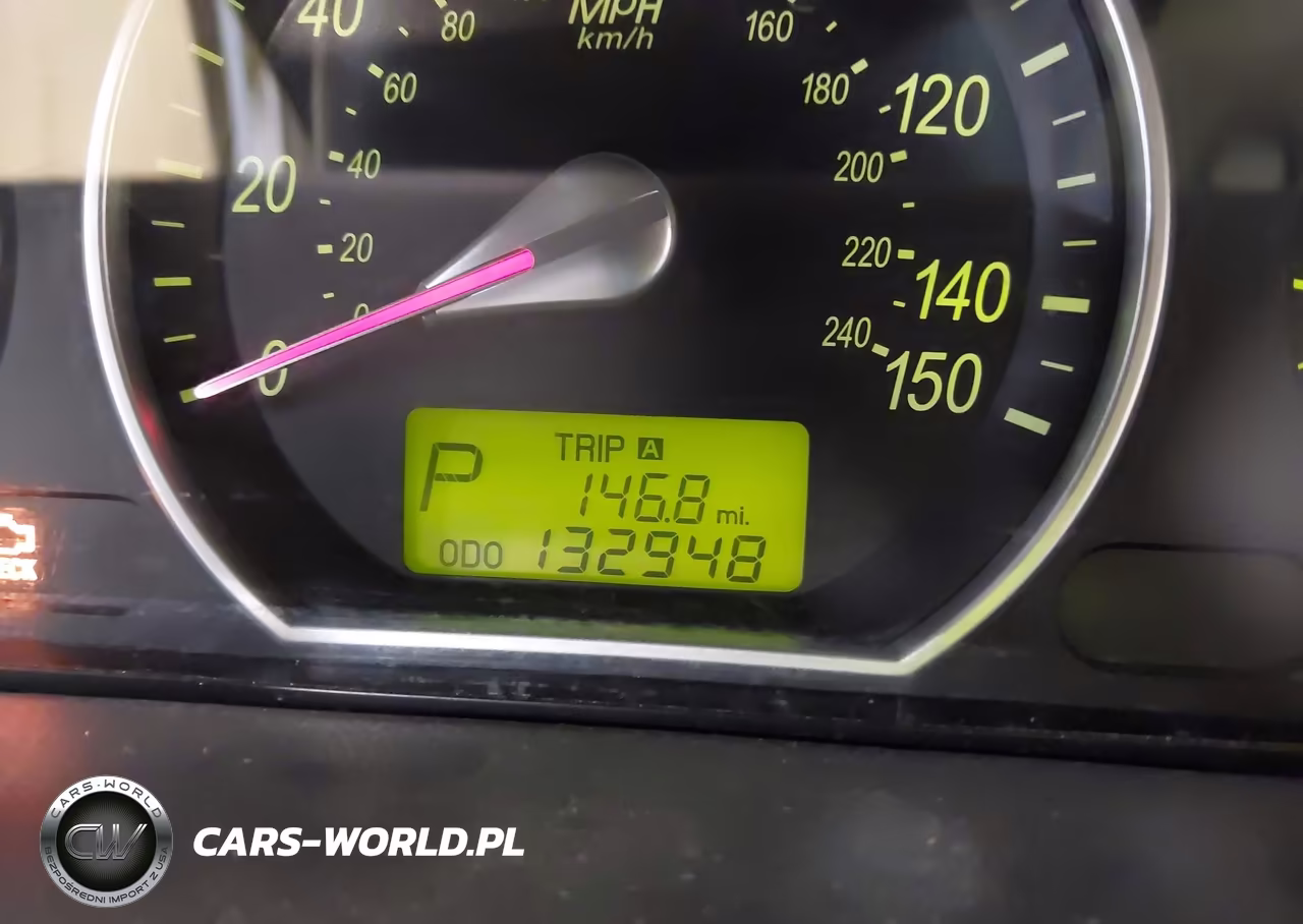 2008 Hyundai Sonata Gls VIN:5NPET46C98H390150 - 15