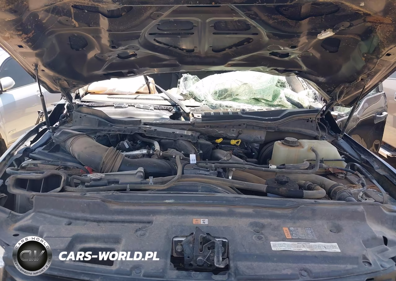 2019 Ford F-350 Xl VIN:1FT8W3BT0KEE20387 - 10