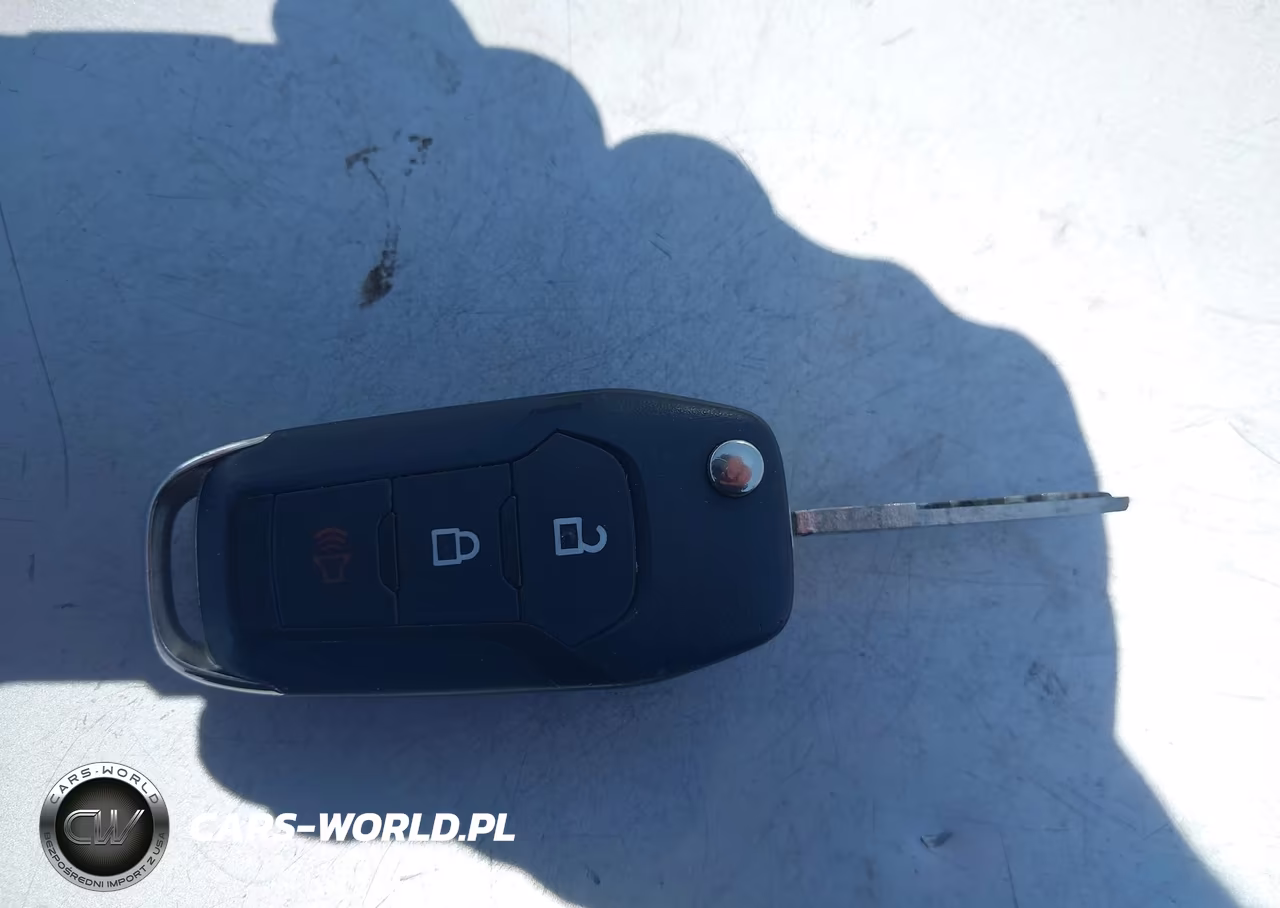 2019 Ford F-350 Xl VIN:1FT8W3BT0KEE20387 - 11