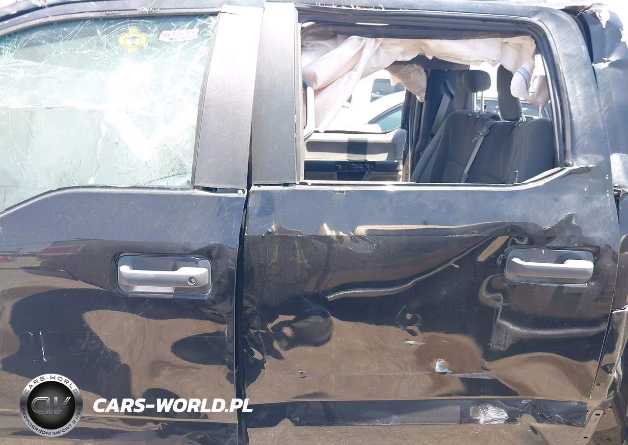 2019 Ford F-350 Xl VIN:1FT8W3BT0KEE20387 - 15