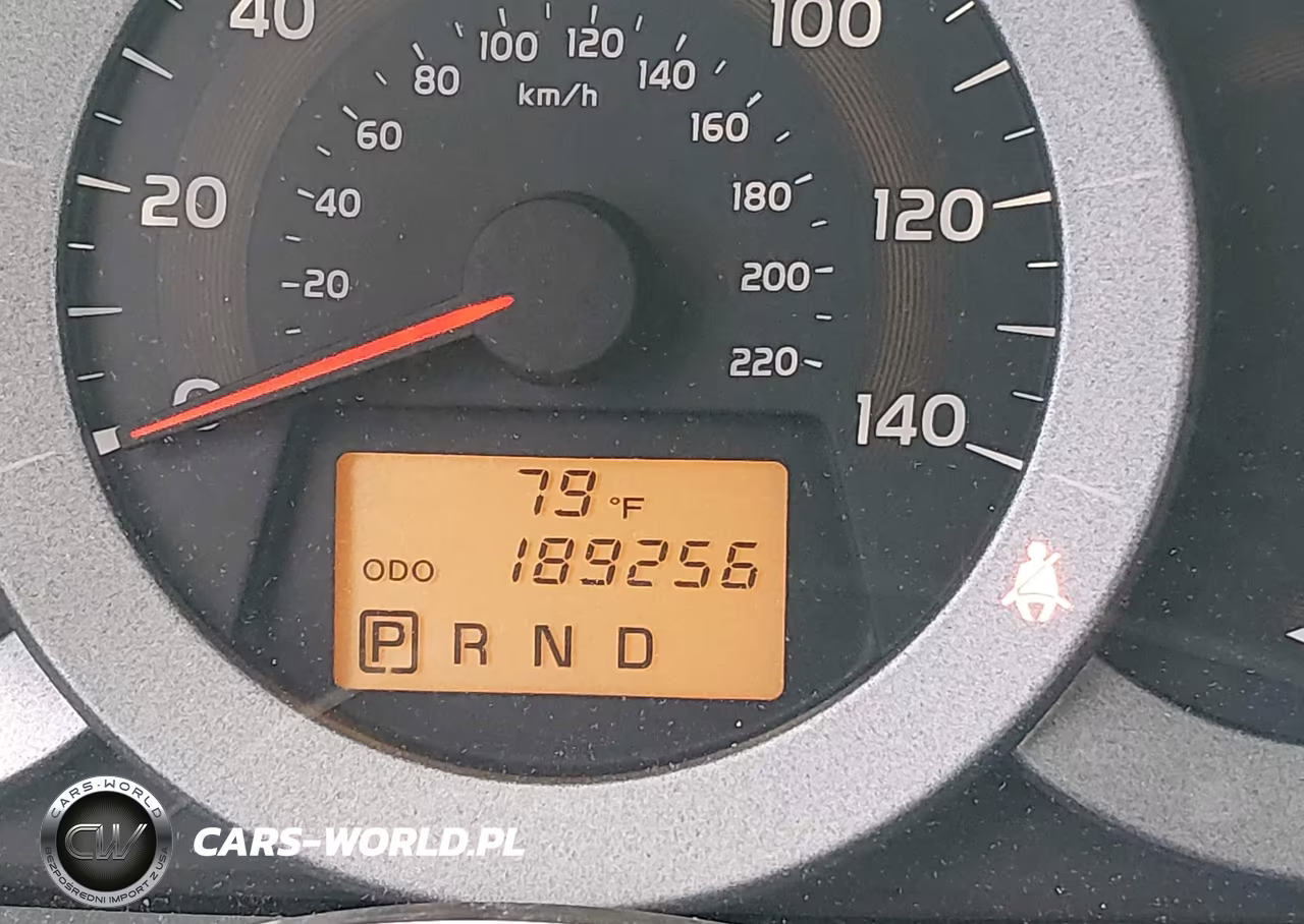 2009 Toyota Rav4 Limited VIN:2T3BF31VX9W001314 - 16
