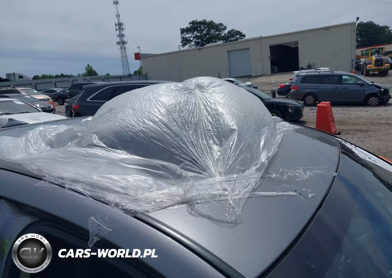 2019 Infiniti Q50 3.0T Luxe VIN:JN1EV7AP8KM513684 - 6