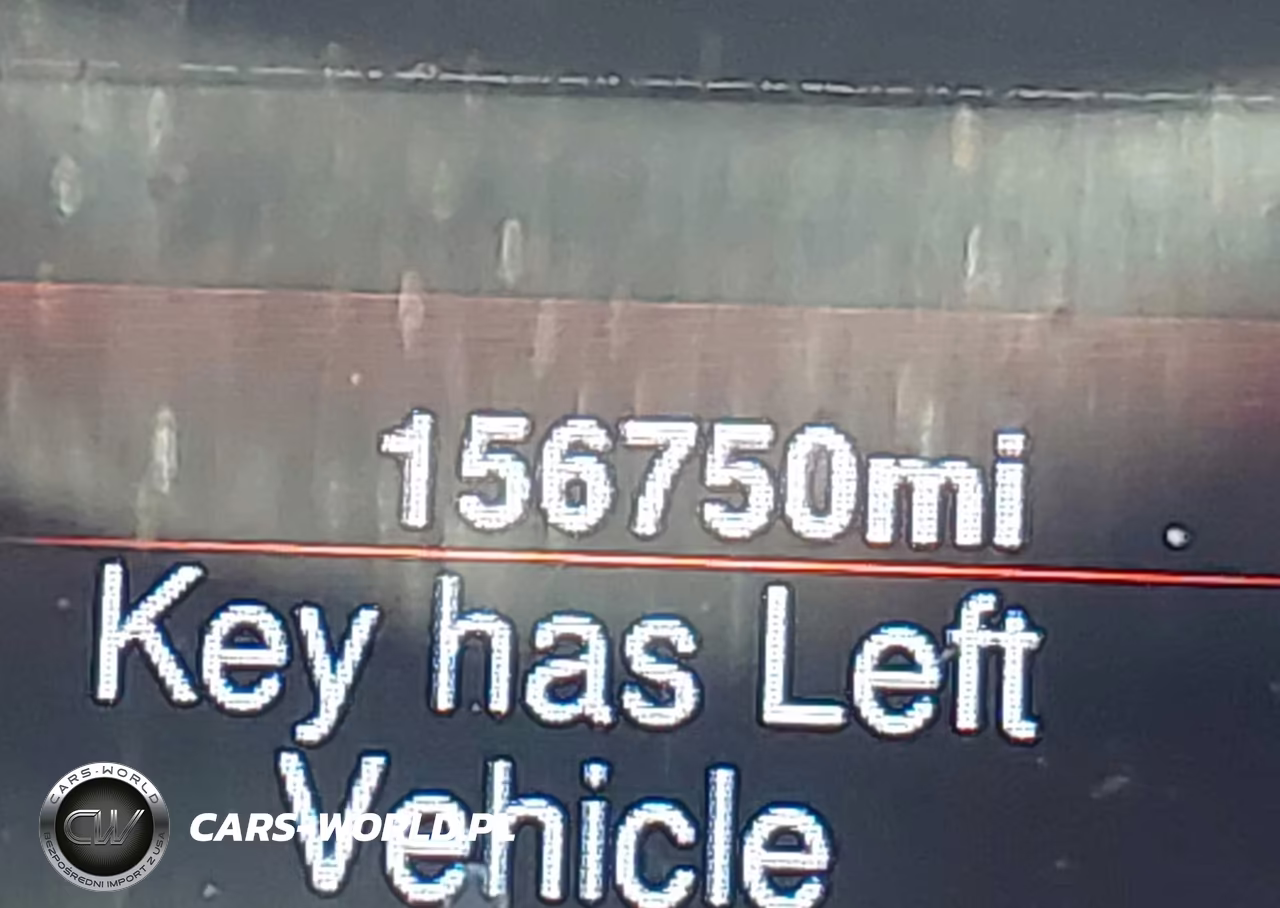 2014 Dodge Charger Se VIN:2C3CDXBG0EH173996 - 15