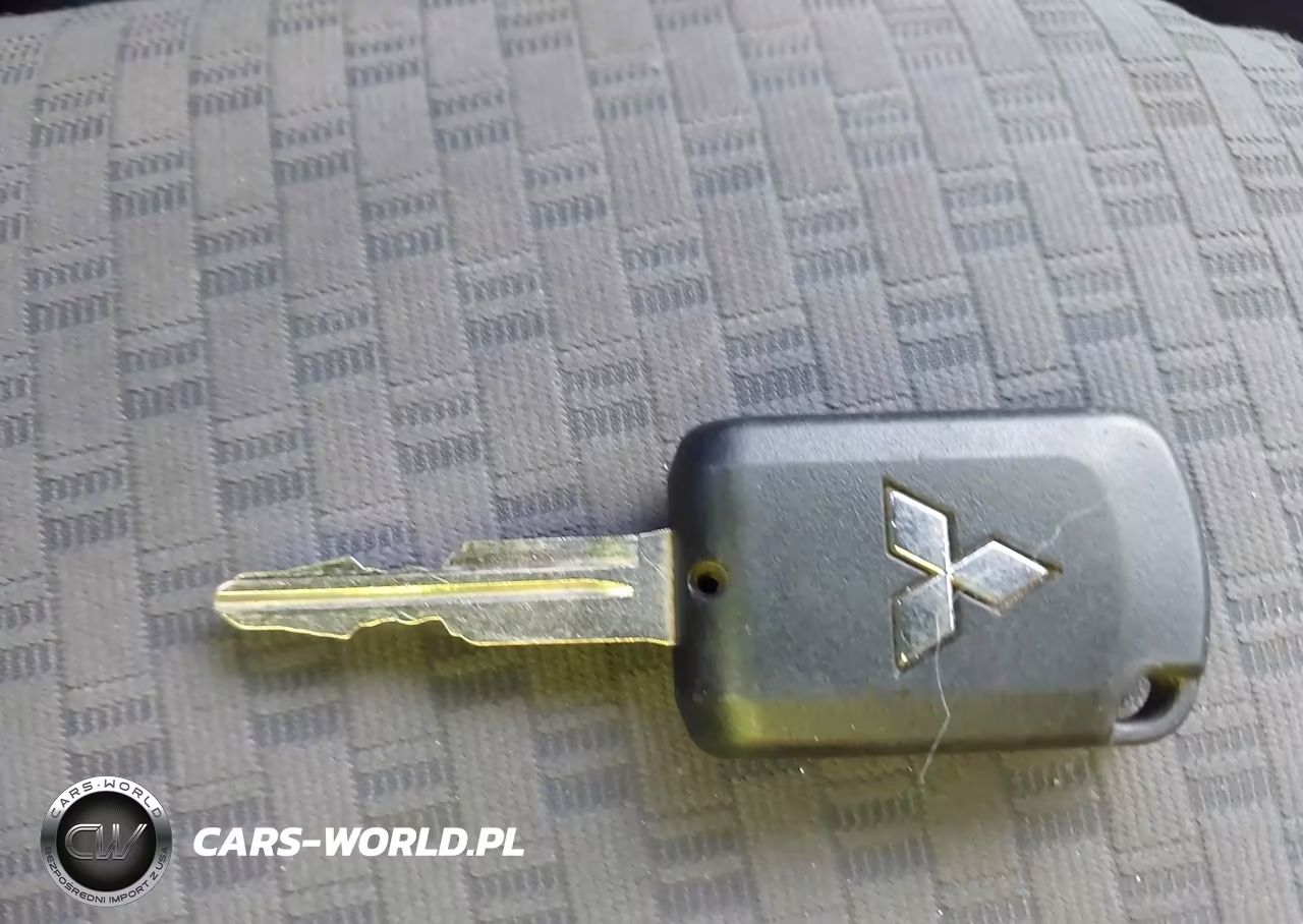 2018 Mitsubishi Mirage Es VIN:ML32A3HJ9JH006860 - 11