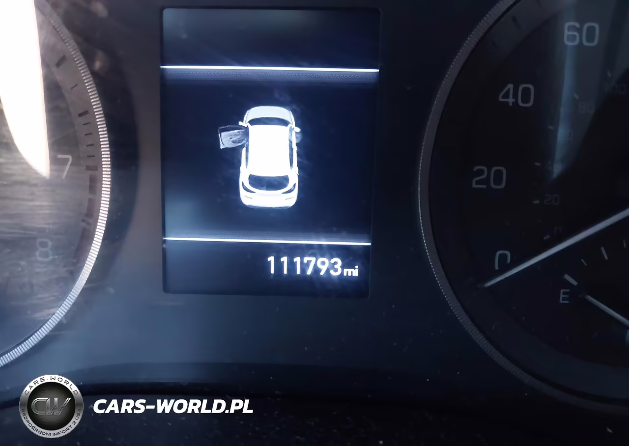 2019 Hyundai Tucson Se VIN:KM8J2CA45KU062387 - 15