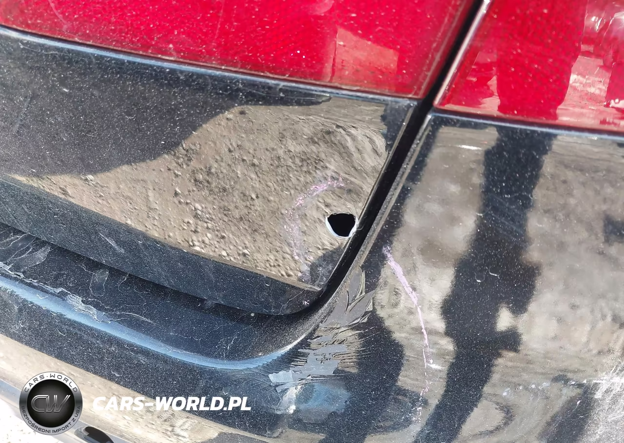 2019 Hyundai Tucson Se VIN:KM8J2CA45KU062387 - 18