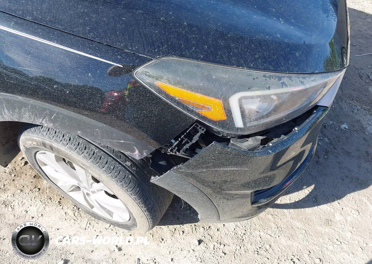 2019 Hyundai Tucson Se VIN:KM8J2CA45KU062387 - 19