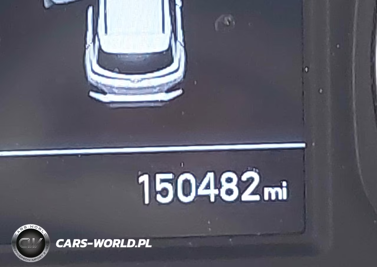 2020 Hyundai Kona Se VIN:KM8K1CAAXLU416502 - 14