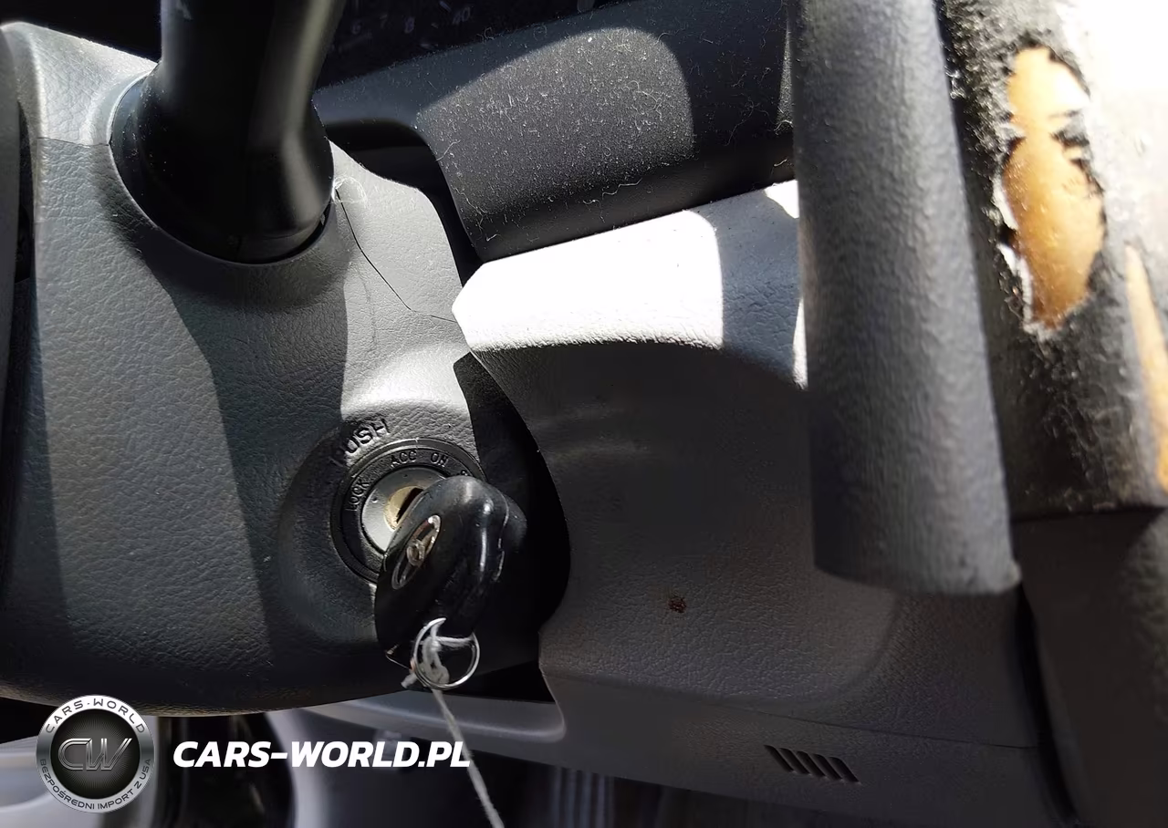 2010 Toyota Camry Le VIN:4T1BF3EK1AU523830 - 11