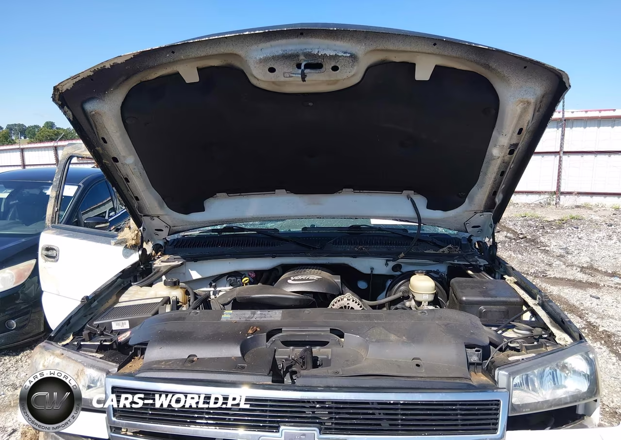 2006 Chevrolet Silverado 1500 Ls VIN:2GCEK13V161209581 - 10