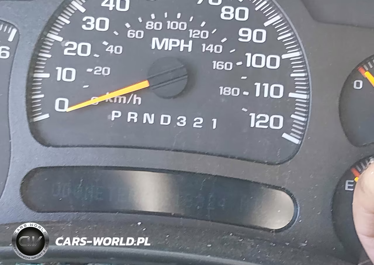 2006 Chevrolet Silverado 1500 Ls VIN:2GCEK13V161209581 - 11