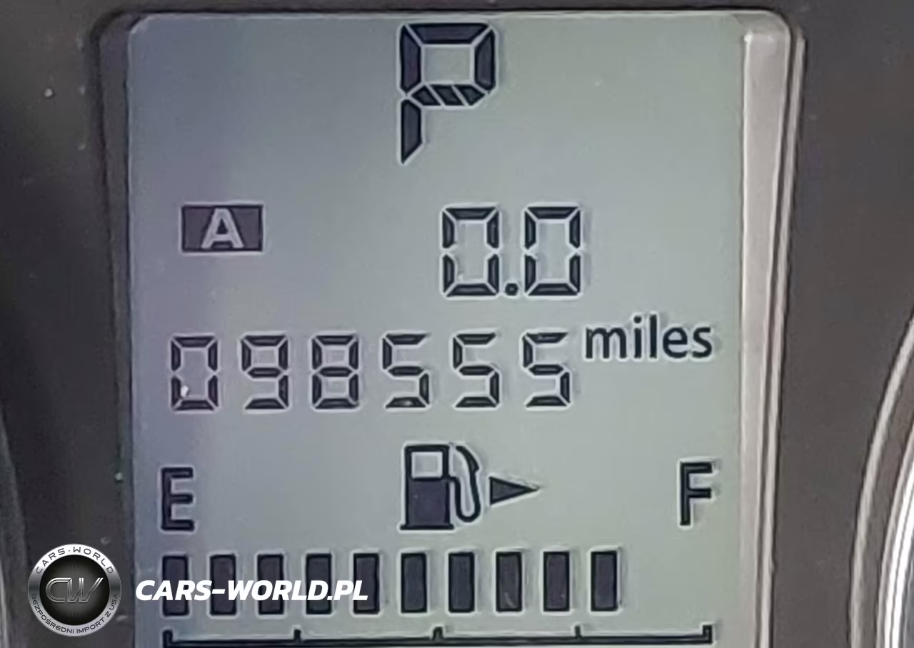 2015 Subaru Forester 2.5I VIN:JF2SJABC4FH536898 - 15