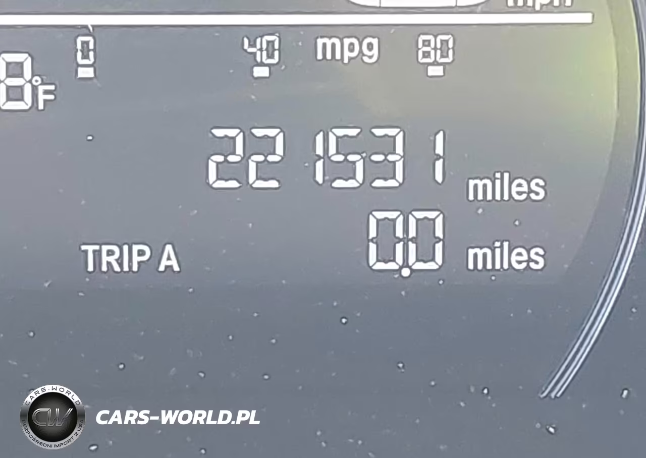 2016 Honda Civic Lx VIN:19XFC2F5XGE081400 - 16