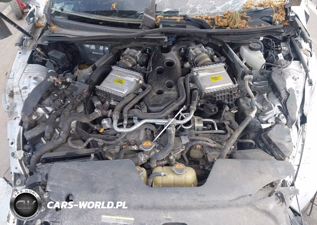 2020 Infiniti Q50 Luxe VIN:JN1EV7APXLM205594 - 10