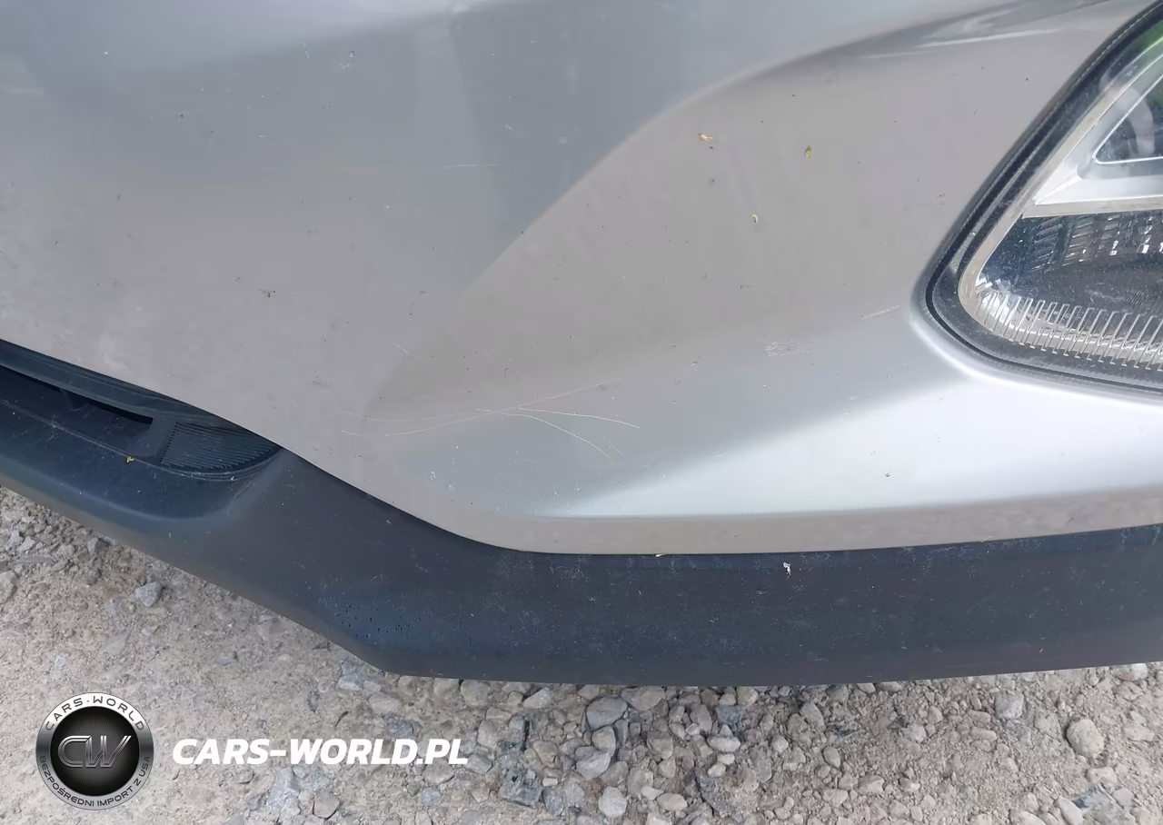 2018 Chevrolet Equinox Lt VIN:2GNAXJEV0J6115420 - 12