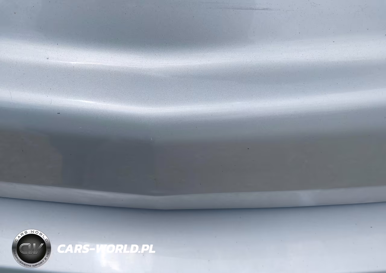 2018 Chevrolet Equinox Lt VIN:2GNAXJEV0J6115420 - 13