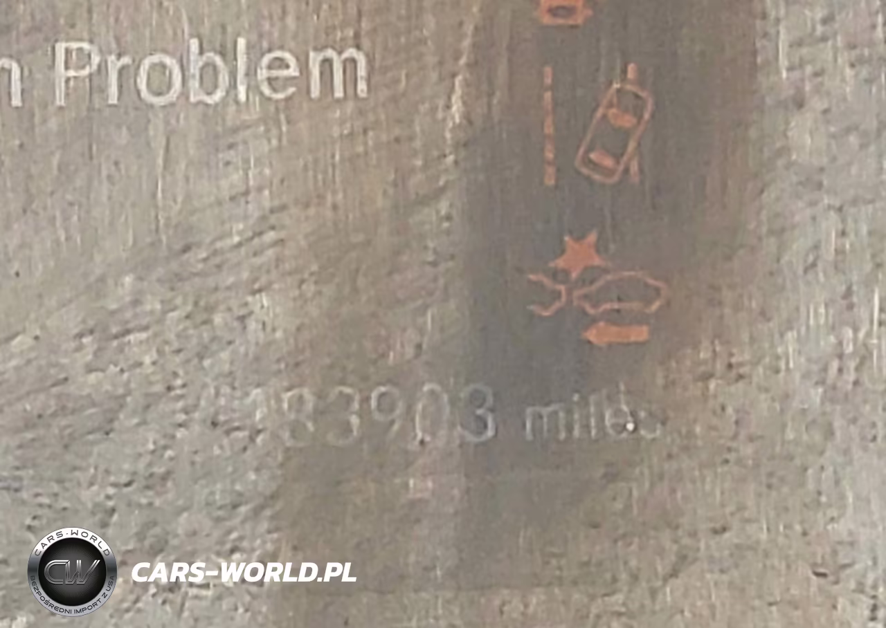 2018 Honda Odyssey Elite VIN:5FNRL6H93JB049703 - 14