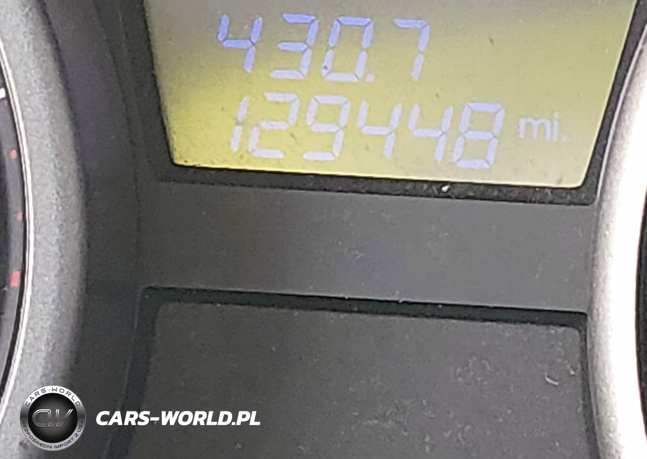 2012 Hyundai Tucson Gls VIN:KM8JU3AC2CU399778 - 15