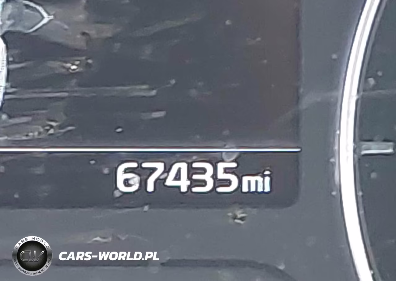 2023 Kia Forte Lxs VIN:3KPF24AD0PE647478 - 16