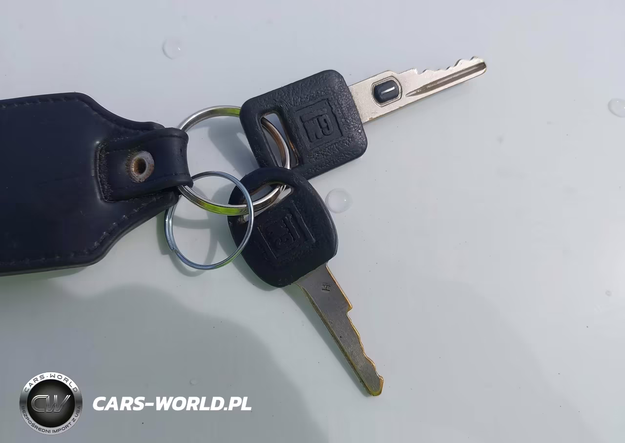 1996 Chevrolet Corvette VIN:1G1YY22P0T5119040 - 11