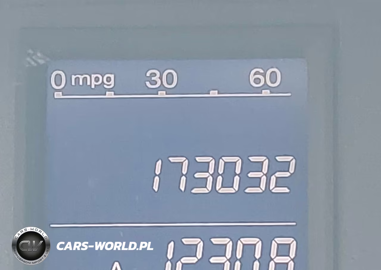 2010 Honda Cr-V Ex-L VIN:5J6RE4H77AL810673 - 15