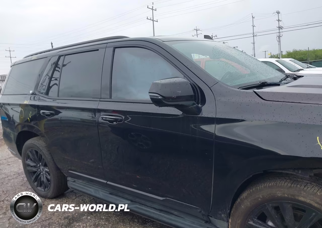 2022 Cadillac Escalade Sport VIN:1GYS4EKL9NR117638 - 14