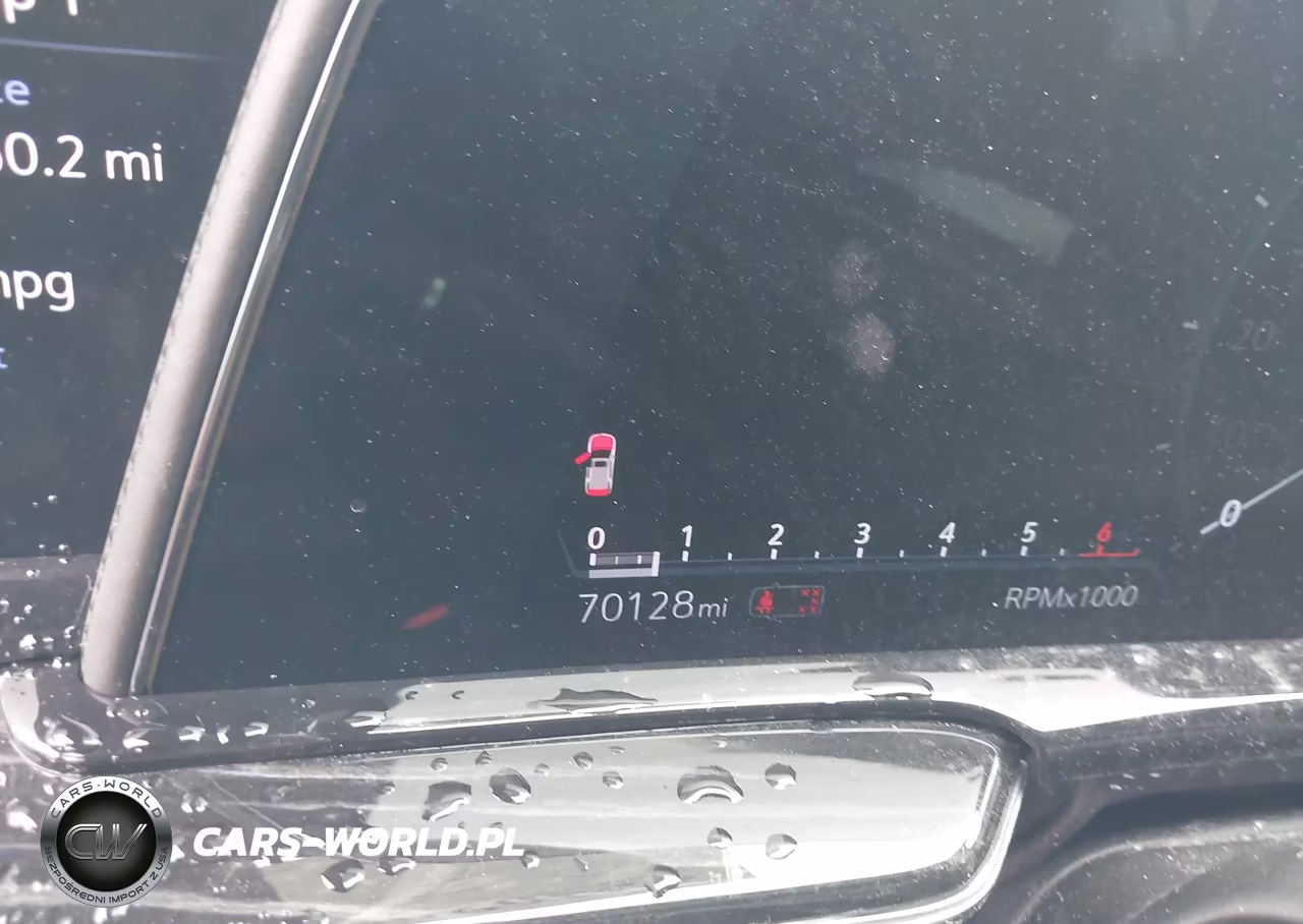 2022 Cadillac Escalade Sport VIN:1GYS4EKL9NR117638 - 16