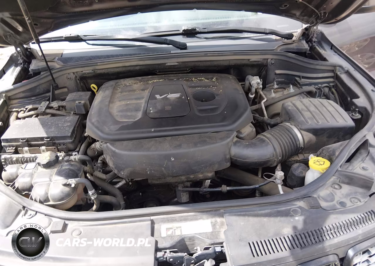 2019 Jeep Grand Cherokee Altitude 4X4 VIN:1C4RJFAG8KC553919 - 10